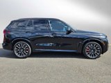 New 2026 BMW X5 xDrive40i w/ M Sport Package image 2