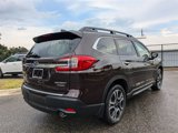 New 2025 Subaru Ascent Touring image 4