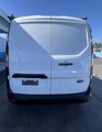 Used 2020 Ford Transit Connect XL image 5
