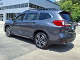 New 2025 Subaru Ascent Limited image 2