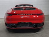 Certified 2024 Porsche 911 Carrera S image 6