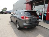 Used 2021 Subaru Ascent Premium w/ Convenience Package image 2