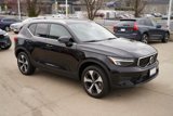 New 2025 Volvo XC40 B5 Core w/ Protection Package Premier image 5