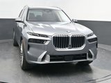 New 2025 BMW X7 xDrive40i image 2