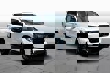 New 2025 Honda Ridgeline Black Edition image 2