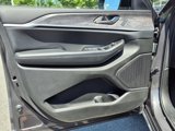 Used 2023 Jeep Grand Cherokee L Limited image 4