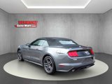 Used 2022 Ford Mustang Premium image 6