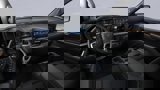 New 2026 Chevrolet Silverado 1500 RST w/ RST Select Package image 5