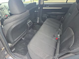 Used 2010 Subaru Outback 2.5i Premium image 5