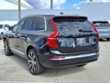 New 2025 Volvo XC90 B6 Ultra w/ Protection Package image 5