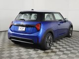 New 2025 MINI Cooper S image 5