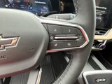 New 2026 Chevrolet Equinox ACTIV w/ Convenience Package III image 3
