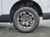 Used 2023 Ford Maverick XLT w/ XLT Luxury Package image 2