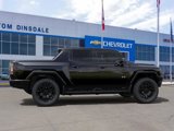New 2025 GMC Hummer EV 2X image 5