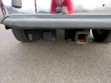 Used 2017 Nissan Frontier S image 6