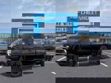 New 2025 Chevrolet Silverado 2500 LT w/ Trail Boss Package image 2