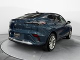Used 2024 Buick Envista Avenir image 6