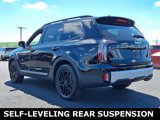 Certified 2023 Kia Telluride EX X-Line image 4