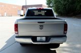 Used 2016 RAM 1500 Tradesman w/ Popular Equipment Group image 4