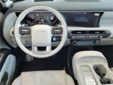 New 2026 Hyundai Palisade Calligraphy image 4