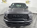New 2026 RAM 1500 Rebel image 2