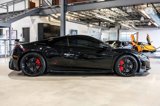 Used 2022 Acura NSX Type S image 4