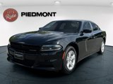 Certified 2023 Dodge Charger SXT image 6
