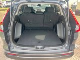 Used 2025 Honda CR-V LX image 5