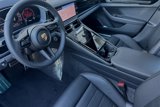 New 2025 Porsche Panamera image 4