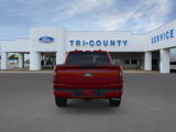 New 2025 Ford F150 STX image 5