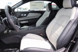 New 2025 Ford Mustang GT Premium image 3