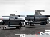 New 2025 RAM 2500 Tradesman image 6
