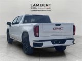 New 2026 GMC Sierra 1500 Elevation image 3