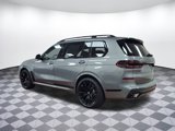 New 2026 BMW X7 xDrive40i image 3