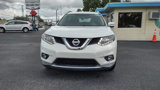 Used 2014 Nissan Rogue SL image 2