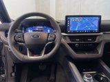 New 2025 Ford Explorer ST image 6