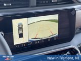 New 2025 GMC Sierra 1500 Denali Ultimate image 4