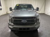 Used 2023 Ford F150 Lariat image 2