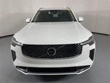 New 2025 Volvo XC90 T8 Plus w/ Protection Package Premier image 3