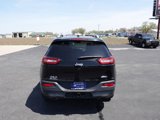 Used 2018 Jeep Cherokee Latitude image 6