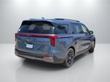 New 2026 Kia Carnival SX Prestige image 4