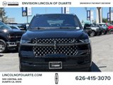 New 2025 Lincoln Navigator L Black Label image 6