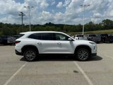 New 2026 Buick Enclave Preferred image 6
