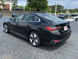 New 2025 BMW i4 eDrive40 w/ Premium Package image 3
