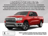 New 2024 Dodge Durango GT image 4