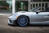 Used 2024 Porsche 718 Boxster Spyder RS image 4
