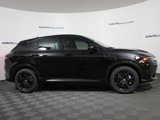 New 2024 Dodge Hornet R/T Plus w/ Tech Pack Plus w/o Parking image 4