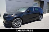 New 2026 Land Rover Range Rover Velar Dynamic SE image 3