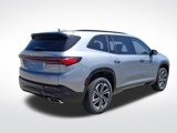 New 2025 Buick Enclave Sport Touring w/ Power Package image 4