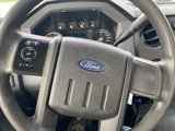 Used 2016 Ford F250 XL w/ Power Equipment Group image 3